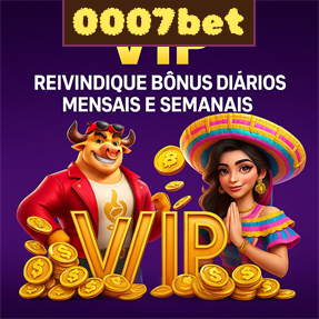 0007bet ConvidarCentro