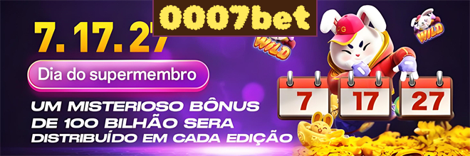 0007bet Compartilhar