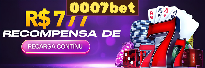 0007bet Mina Misteriosa
