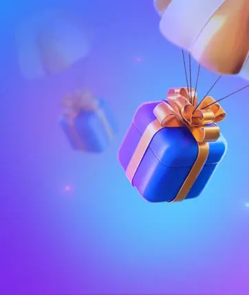 0007bet bonus banner
