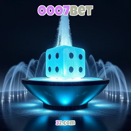 0007bet Poker