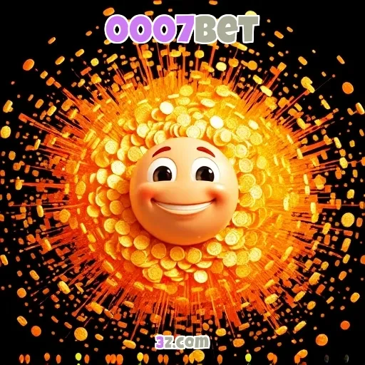 0007bet Suporte